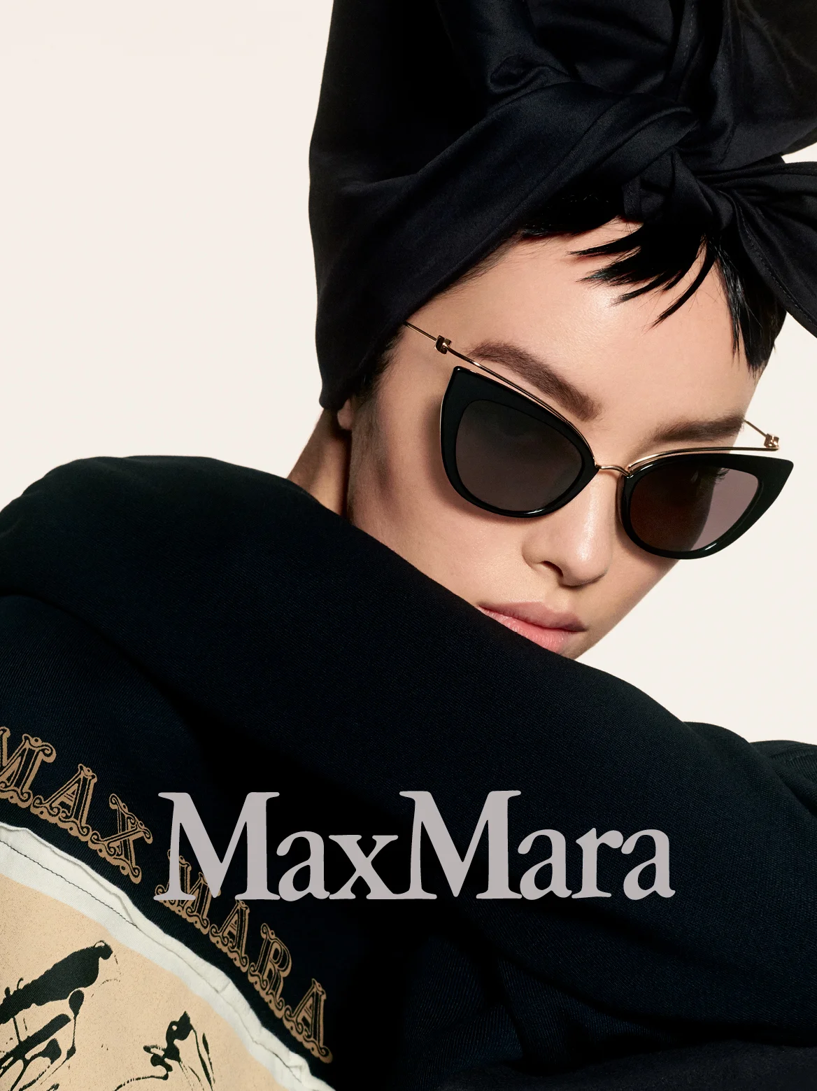PREFALL18_MAXMARA_URL_6.jpg