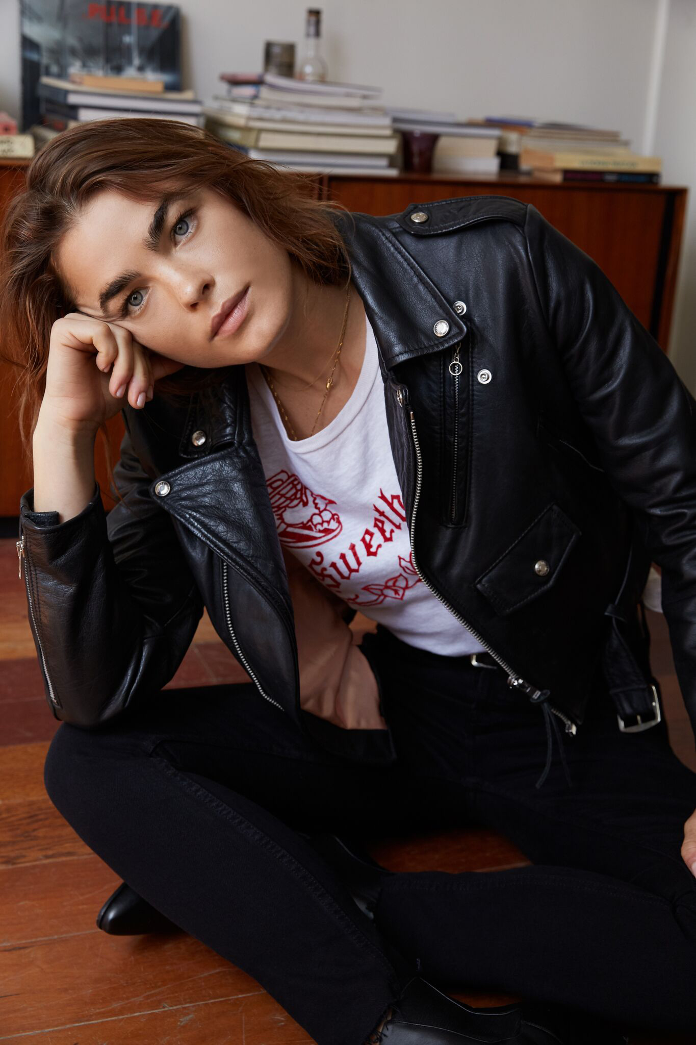 ORIGINALS_HRAC_BLK_CLASSIC_SWEETHEART_PILLOW_TEE_010_preview.jpg