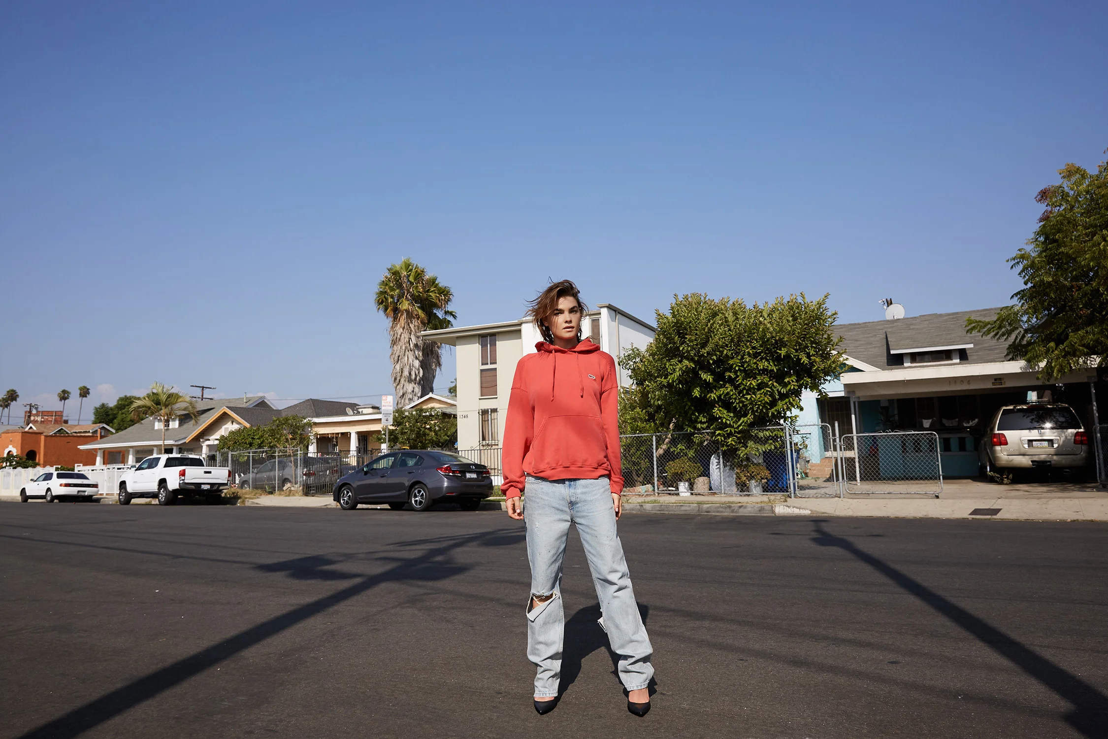 GRUNGE_STRAIGHT_DIRTY_DESTROYED_HOODIE_FLAME_RED_014.jpg