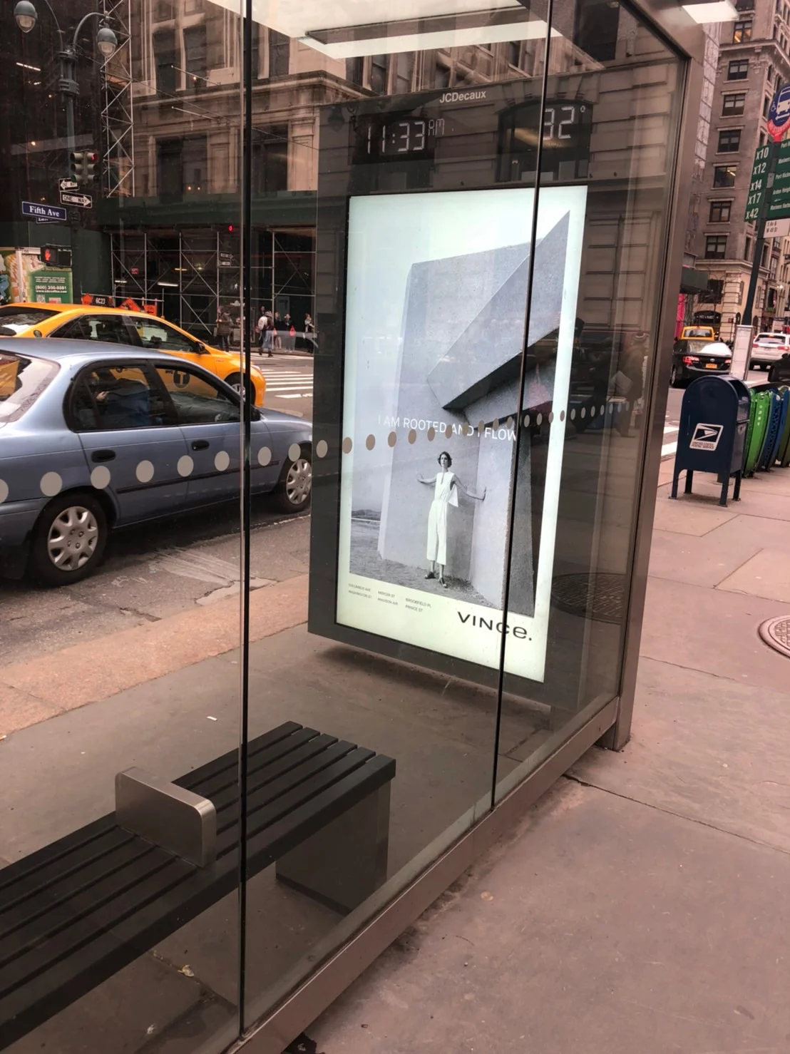 IMG_0902.jpeg