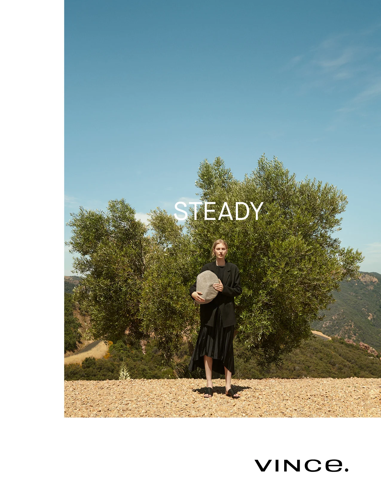 website_2.jpg