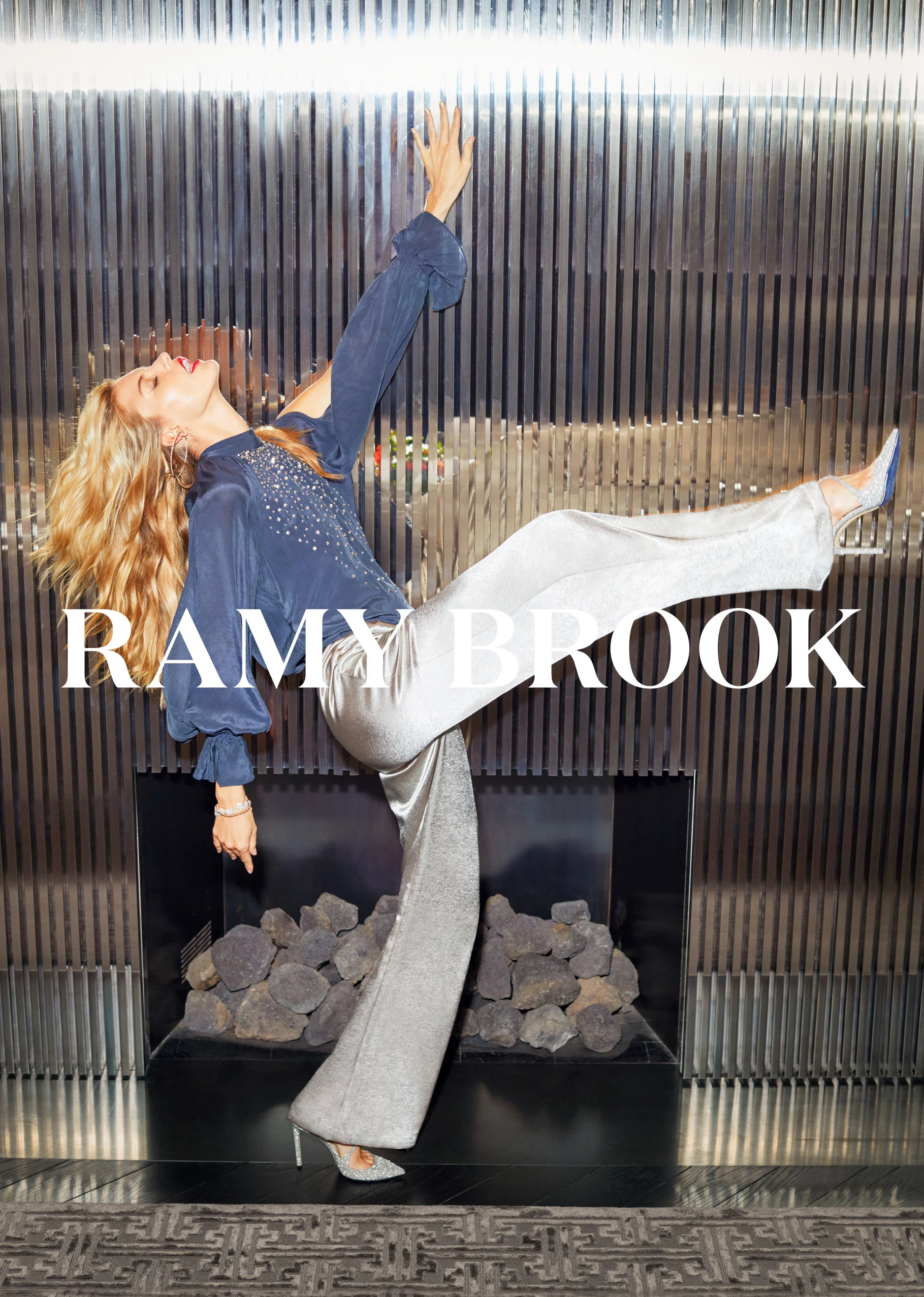 RAMY BROOK NEW_.jpg