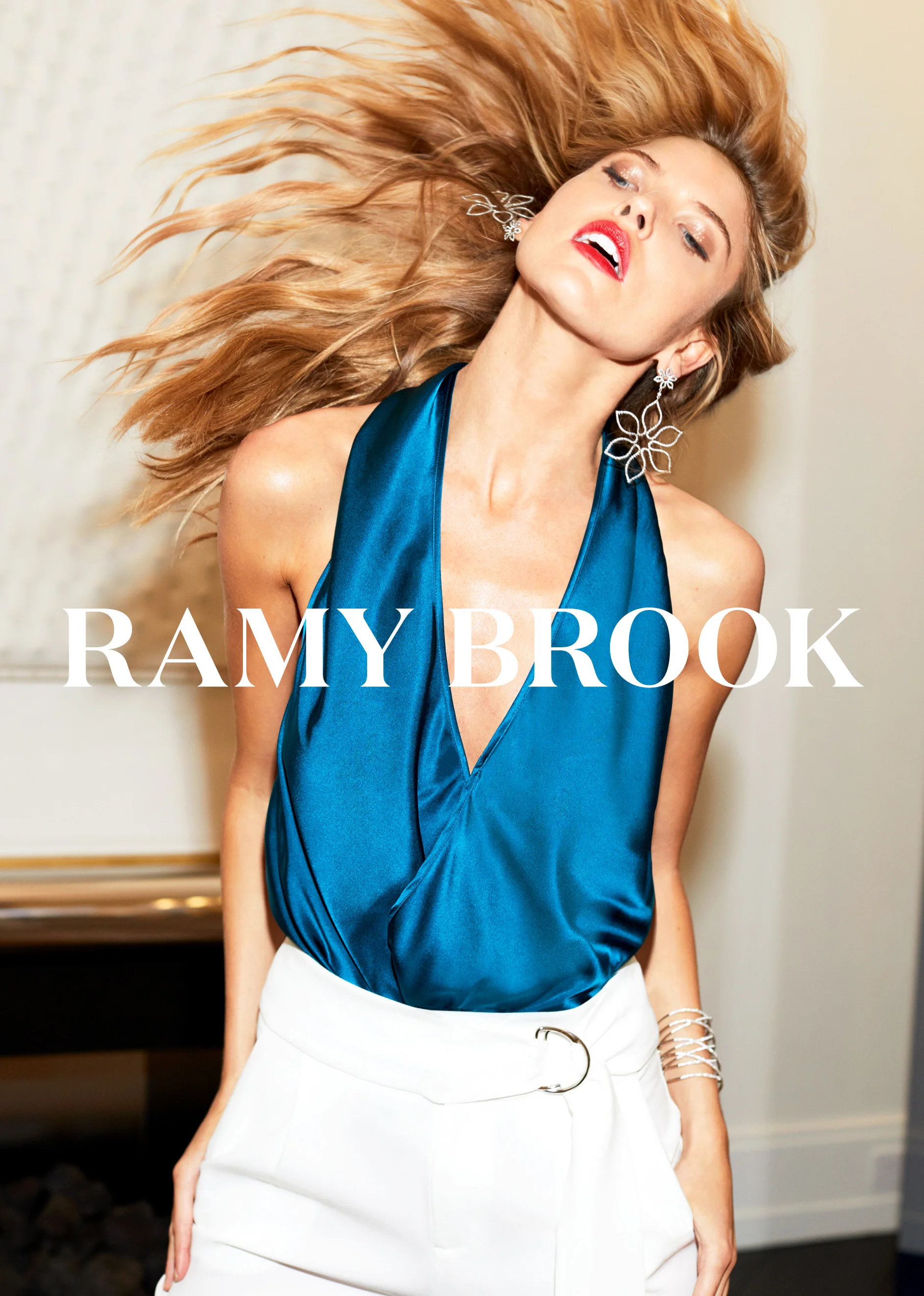 RAMY BROOK NEW_2.jpg