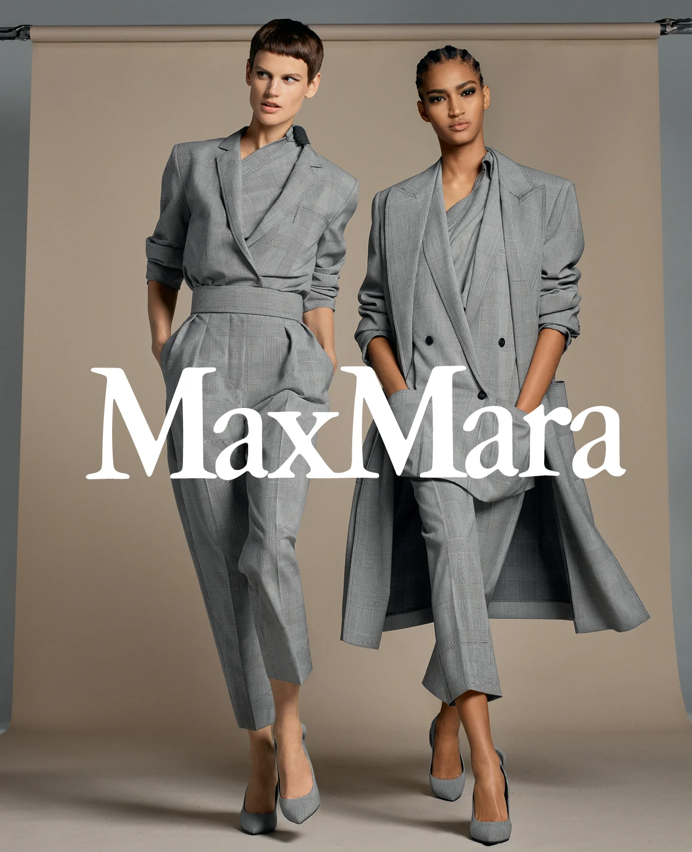 MAXMARA_SS19_URL_121314153.jpg