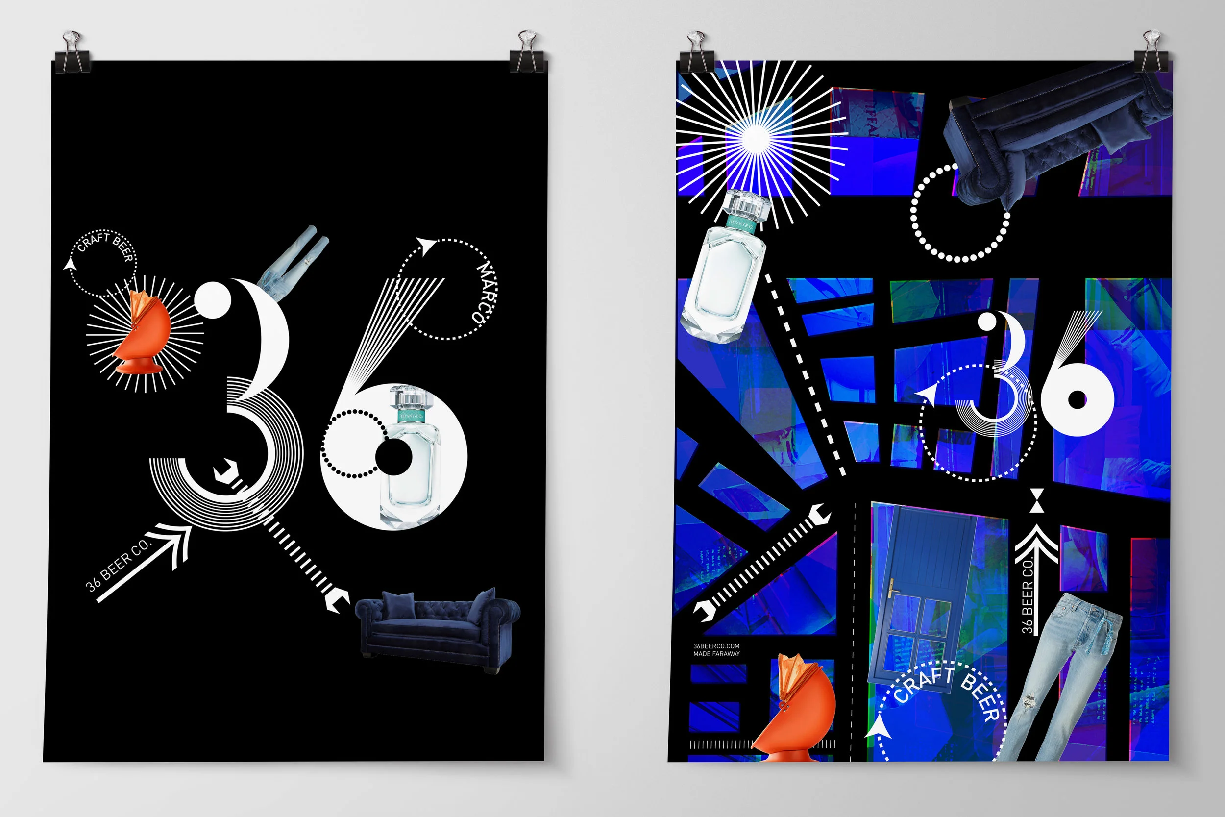 Poster_mockup2.jpg
