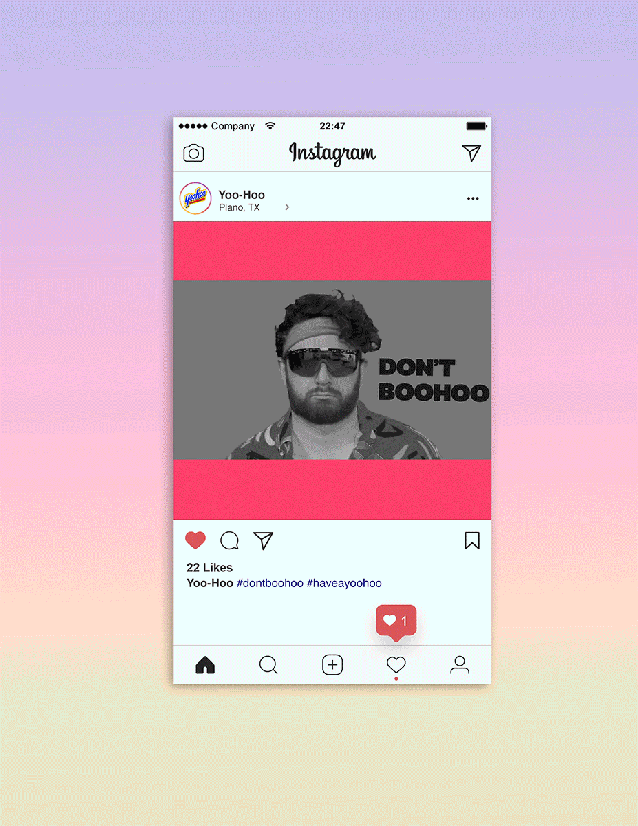 instagramyoohoo.gif