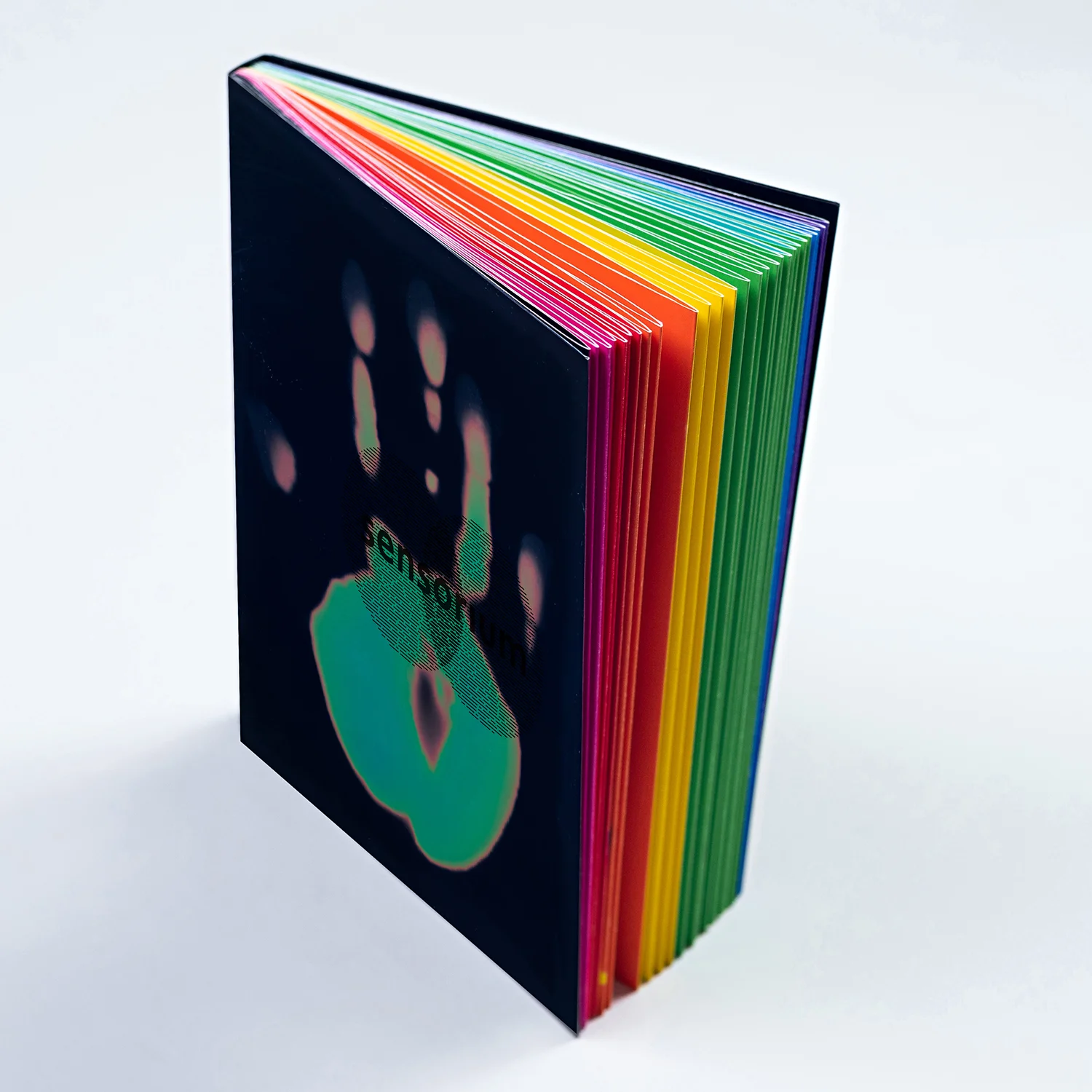 bookstandup.jpg