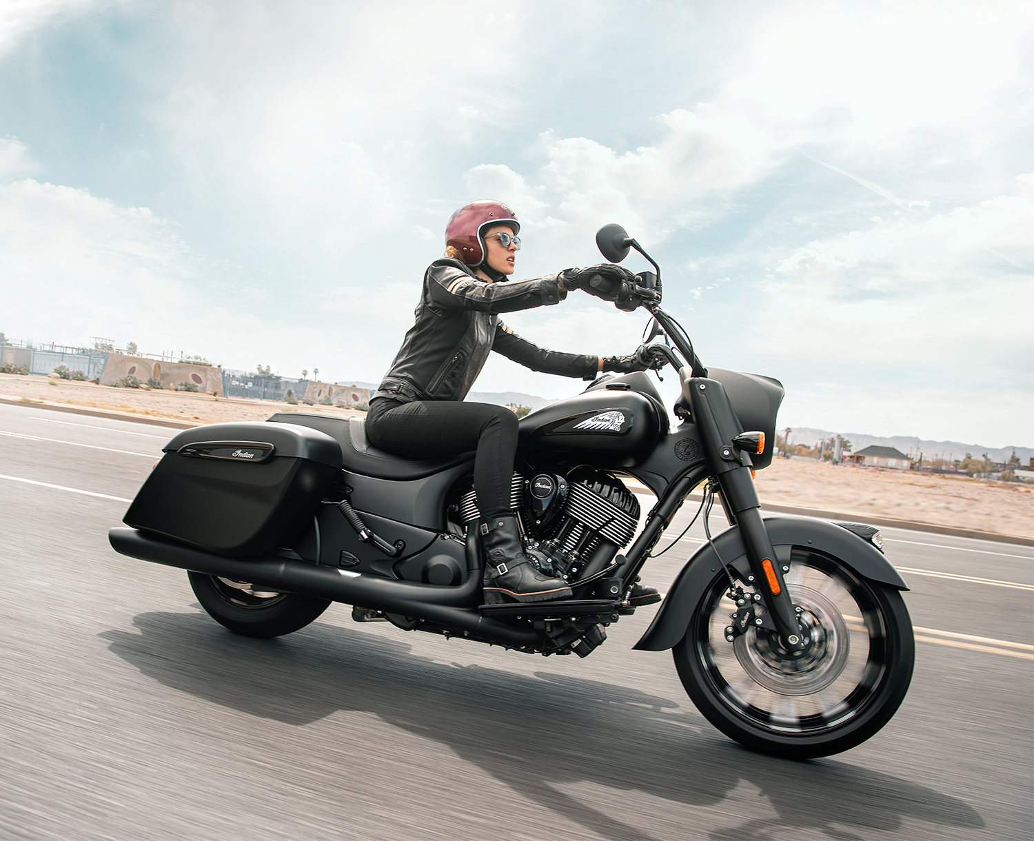 _sds+js_2020-imc-ChieftanPower116_SpringfieldDarkHorse-Riding_JP-1723_F-copy-copy.png
