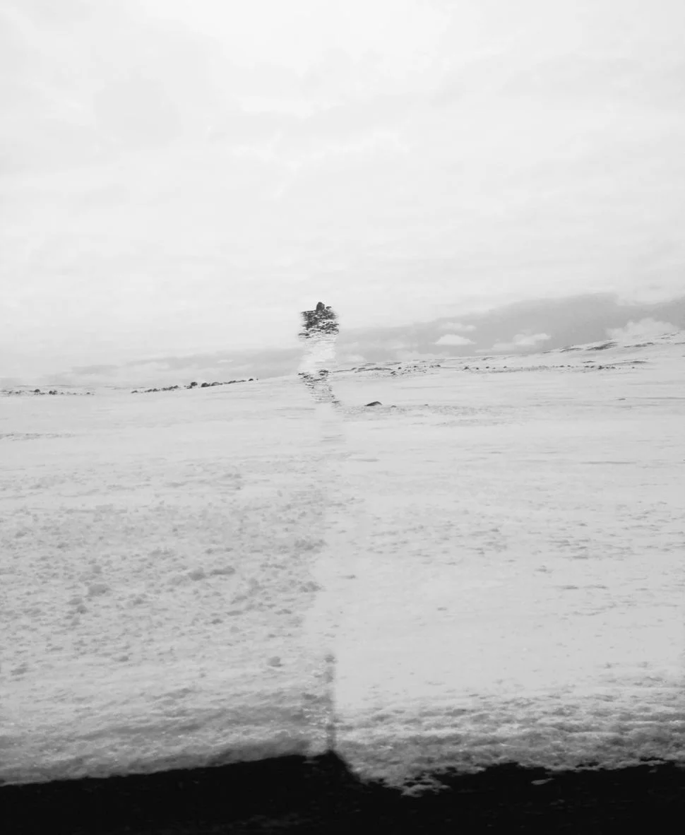 126_soiz_galerie_julia_baier_northern_drifting_1.1cb751d97b9a668f70df06b376147851.jpg
