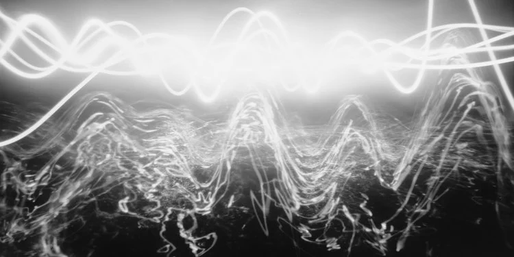 Wasserfahrten - Urs Amiet | Künstlerhaus S11