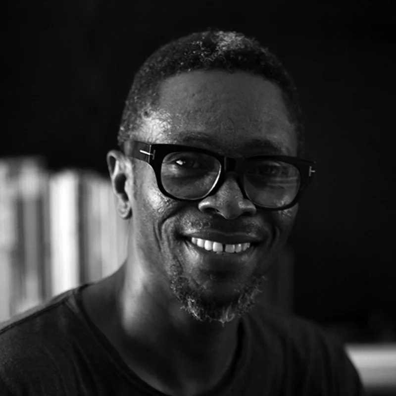 Uche Okpa Iroha , Fotograf, Lagos, Nigeria