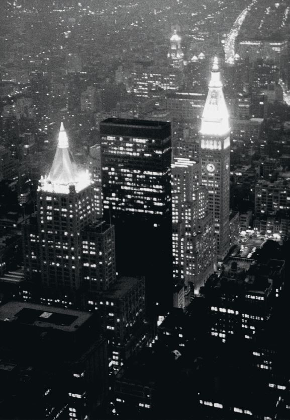 Zeitbilder und Objekte - Melchior Imboden | Galerie 94 | Baden