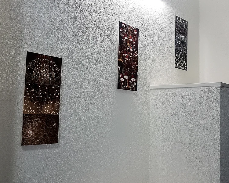 unbenannt-111305.jpg