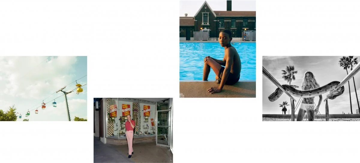 web-header_4amis_210618_af.jpg