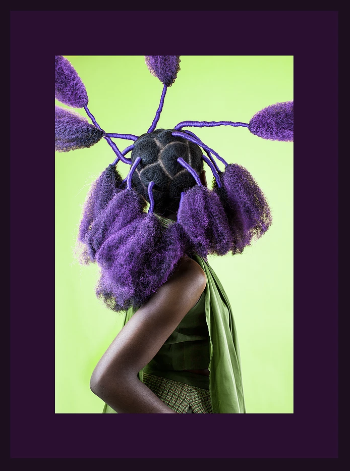 Bildschirmfoto+2018-03-25+um+14.07.18.png