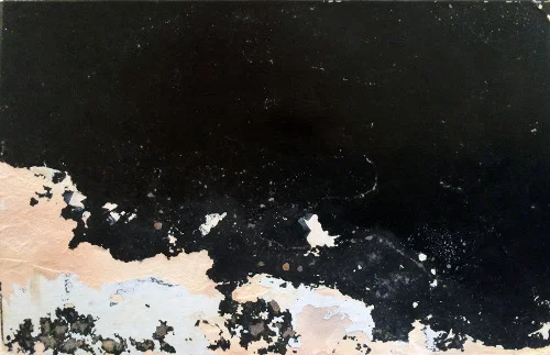 sample3.jpg