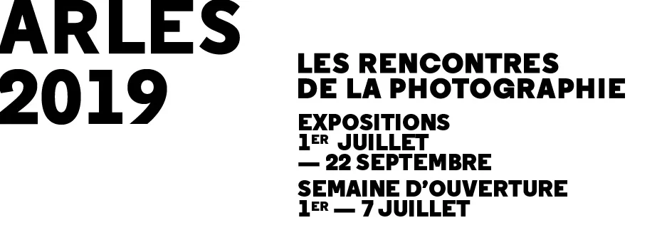 logo_home_fr.jpg