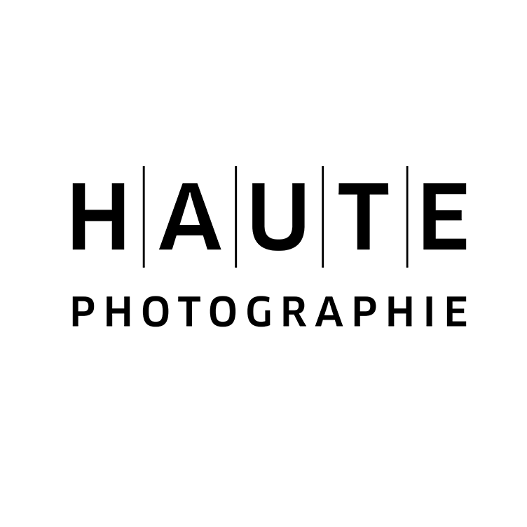 Haute Photographie | Rotterdam