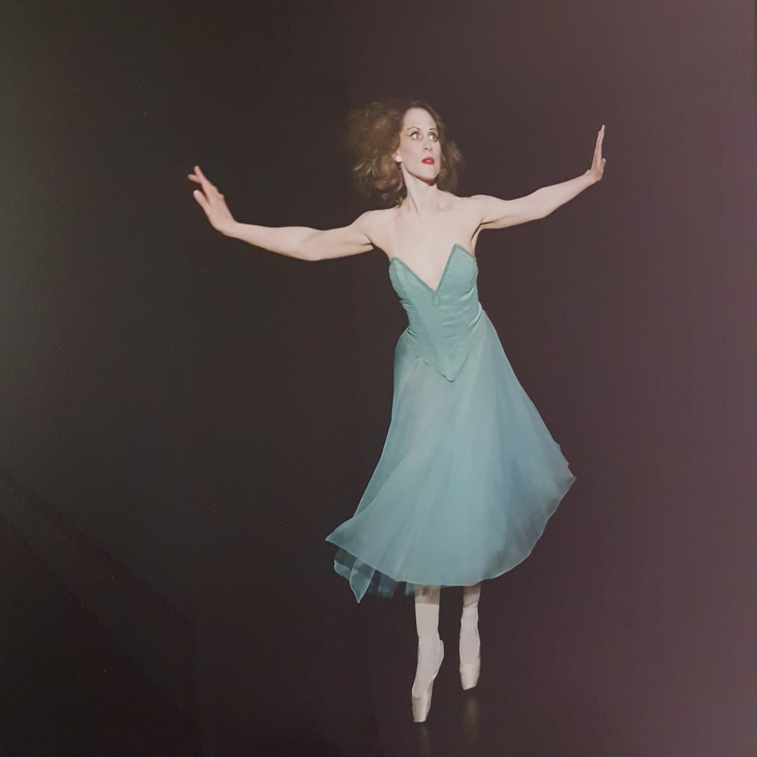 Überfüllter Sandstrand oder duftende Blütenpracht