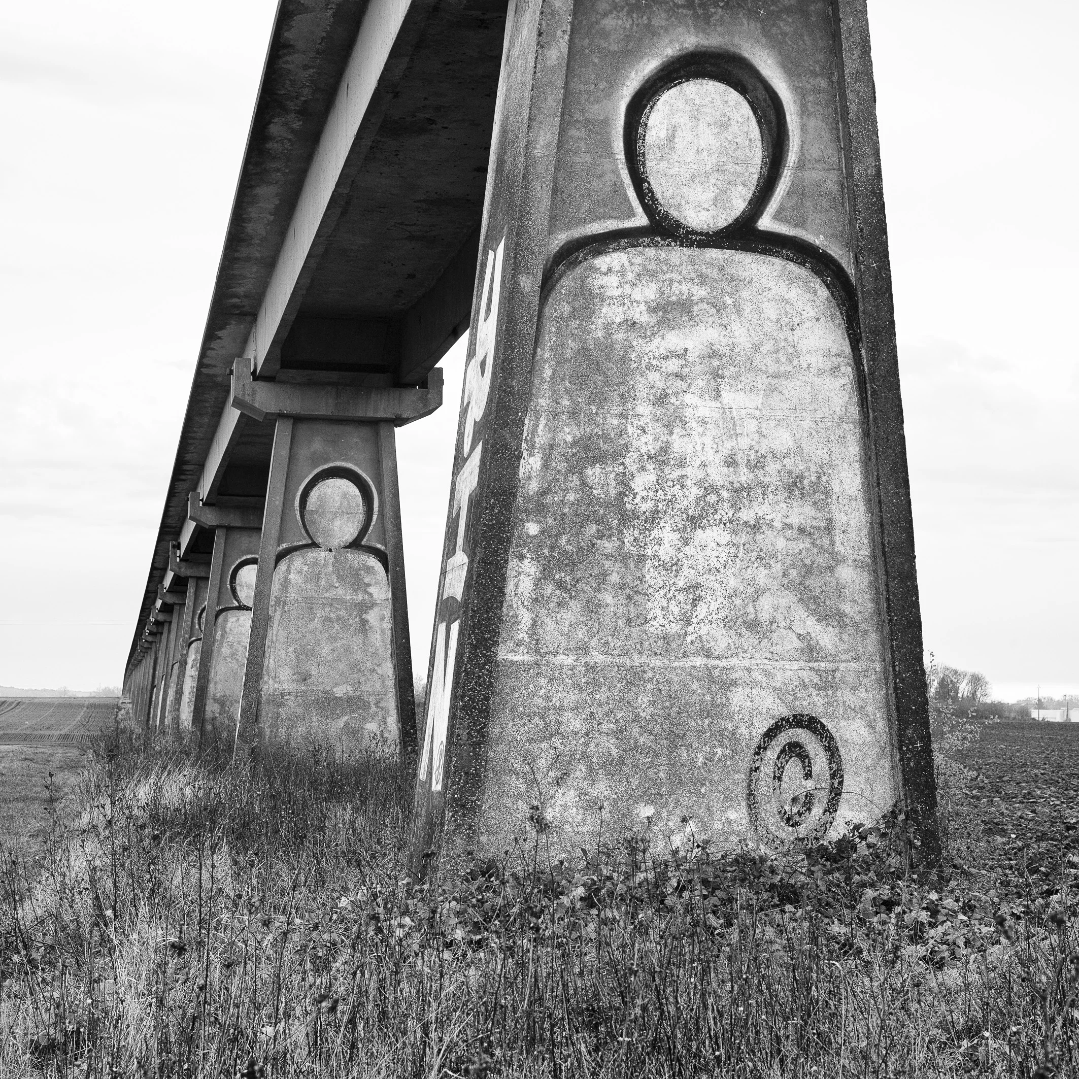 Jean-Marc Yersin