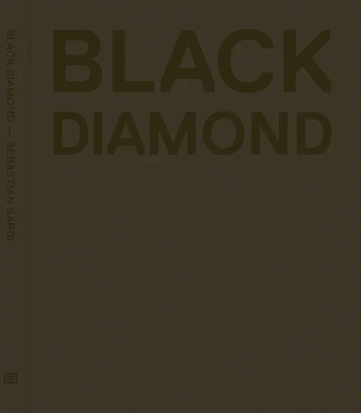 9783868288728_web_1.jpg