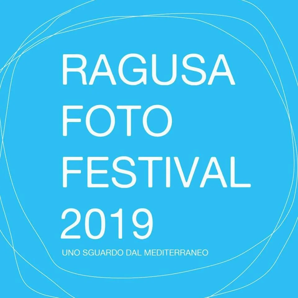 Logo_2019.jpg