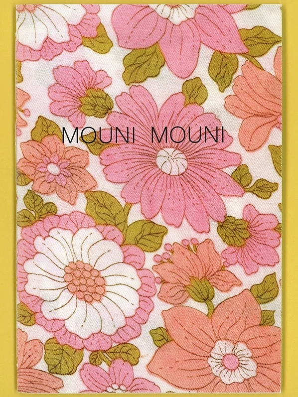 MOUNIMOUNI_1.jpg