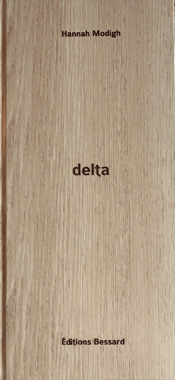 GetAttachmentThumbnail.jpg
