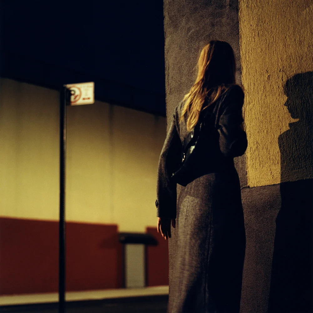 Buchvernissage | Berner Almanach Fotografie | Terrain | Bern