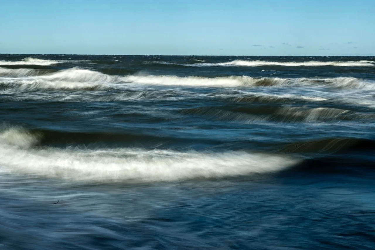 La Mer_1.jpg