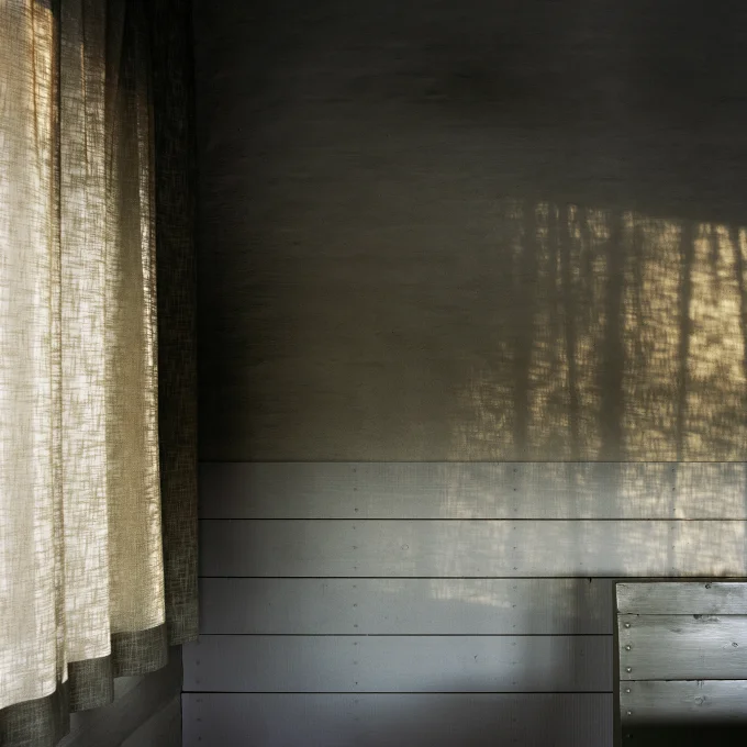 © Friederike von Rauch, Roosenberg 5