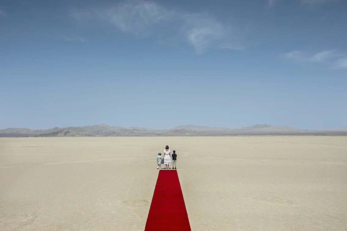 ©-Diana-Markosian-_-Magnum-Photos_Press-01_MAIN.jpg