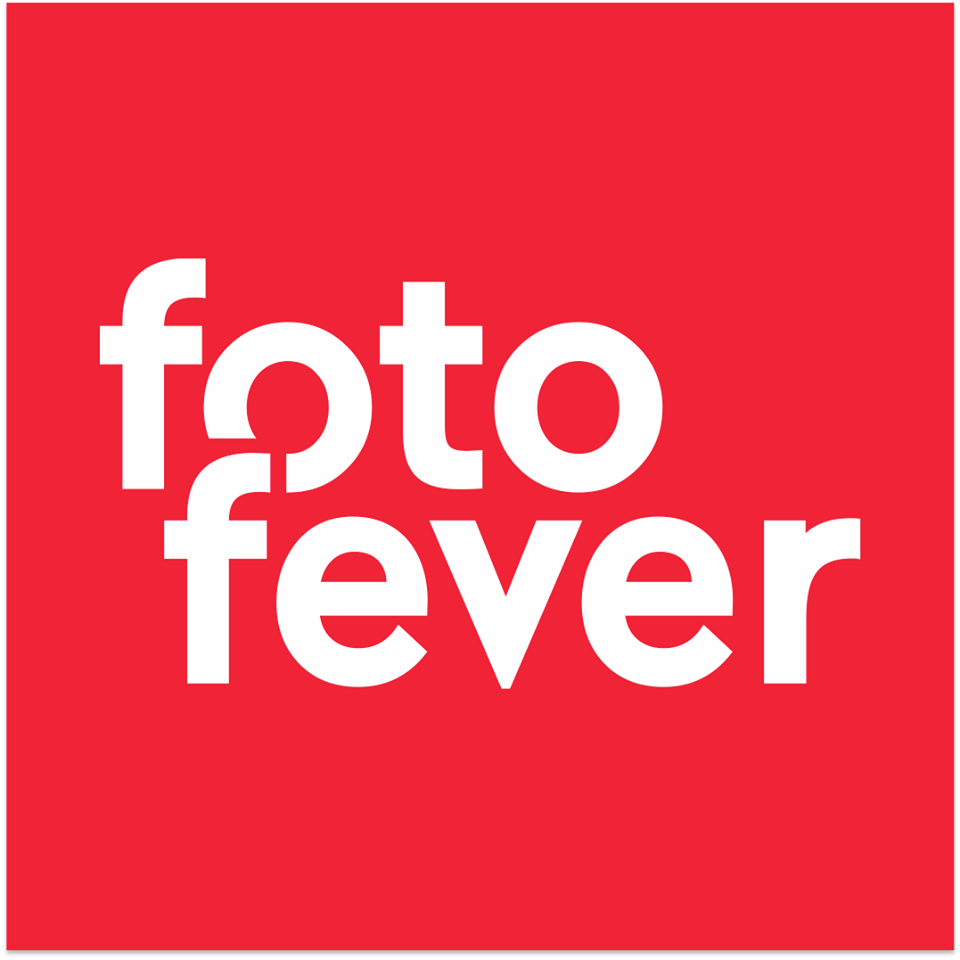 foto fever | Paris