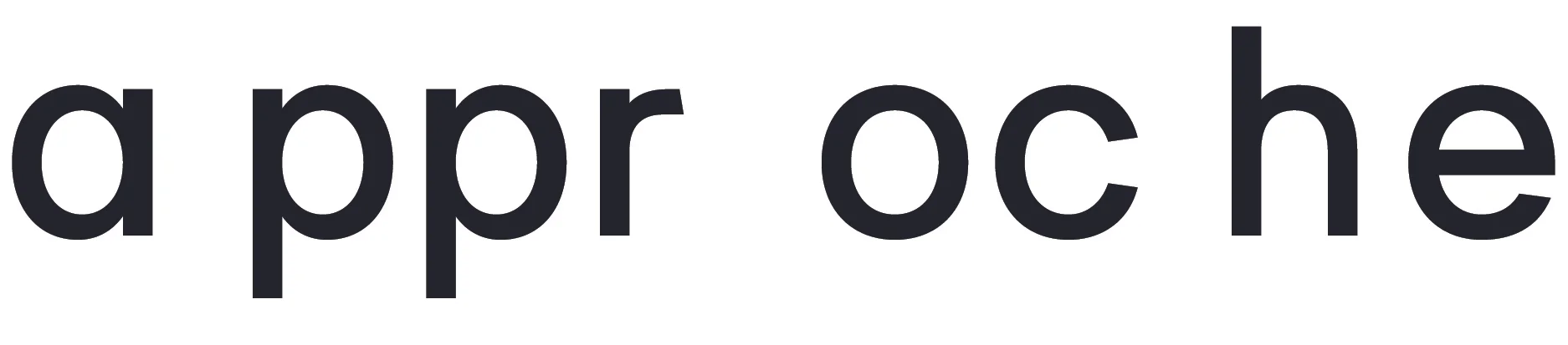 a ppr oc he - Logo.jpg