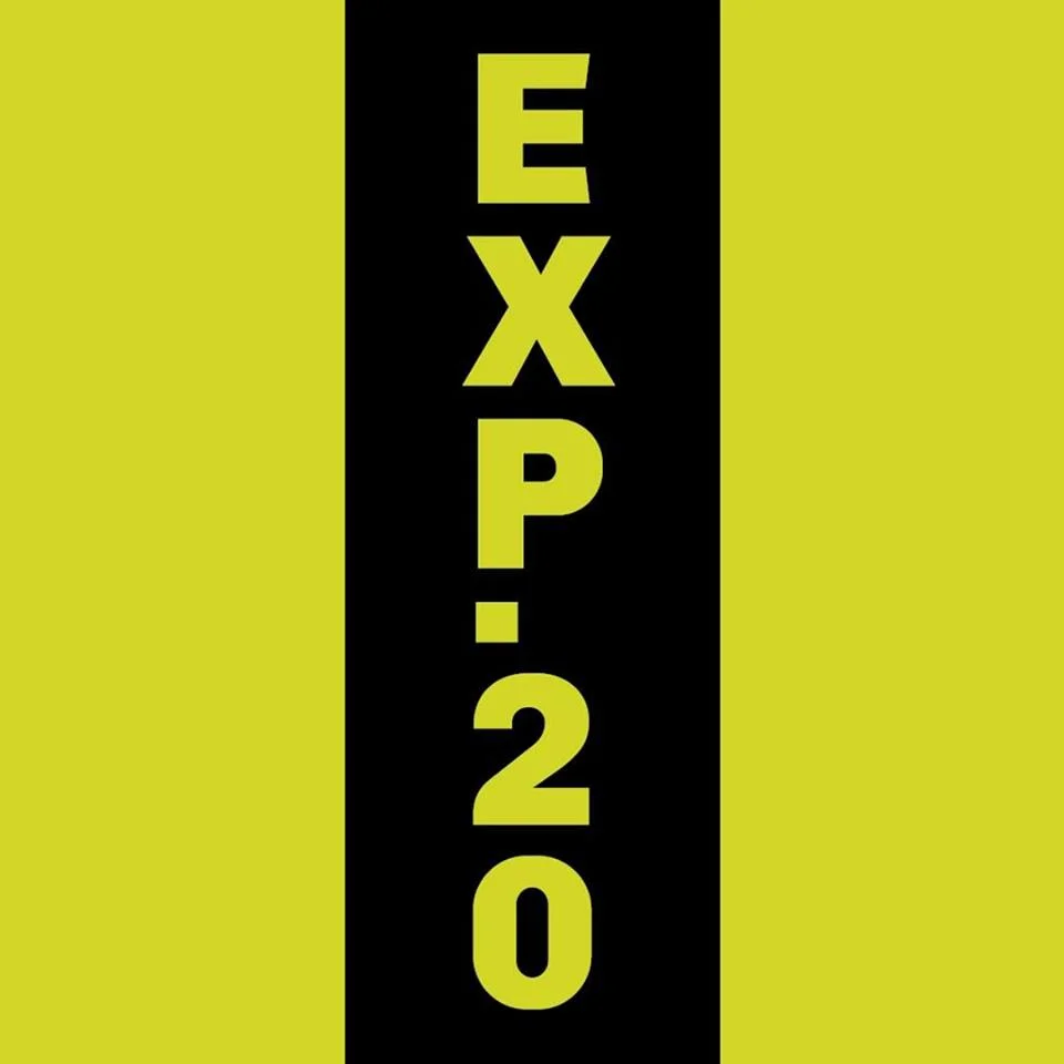 Experimentalphotofestival | Barcelona