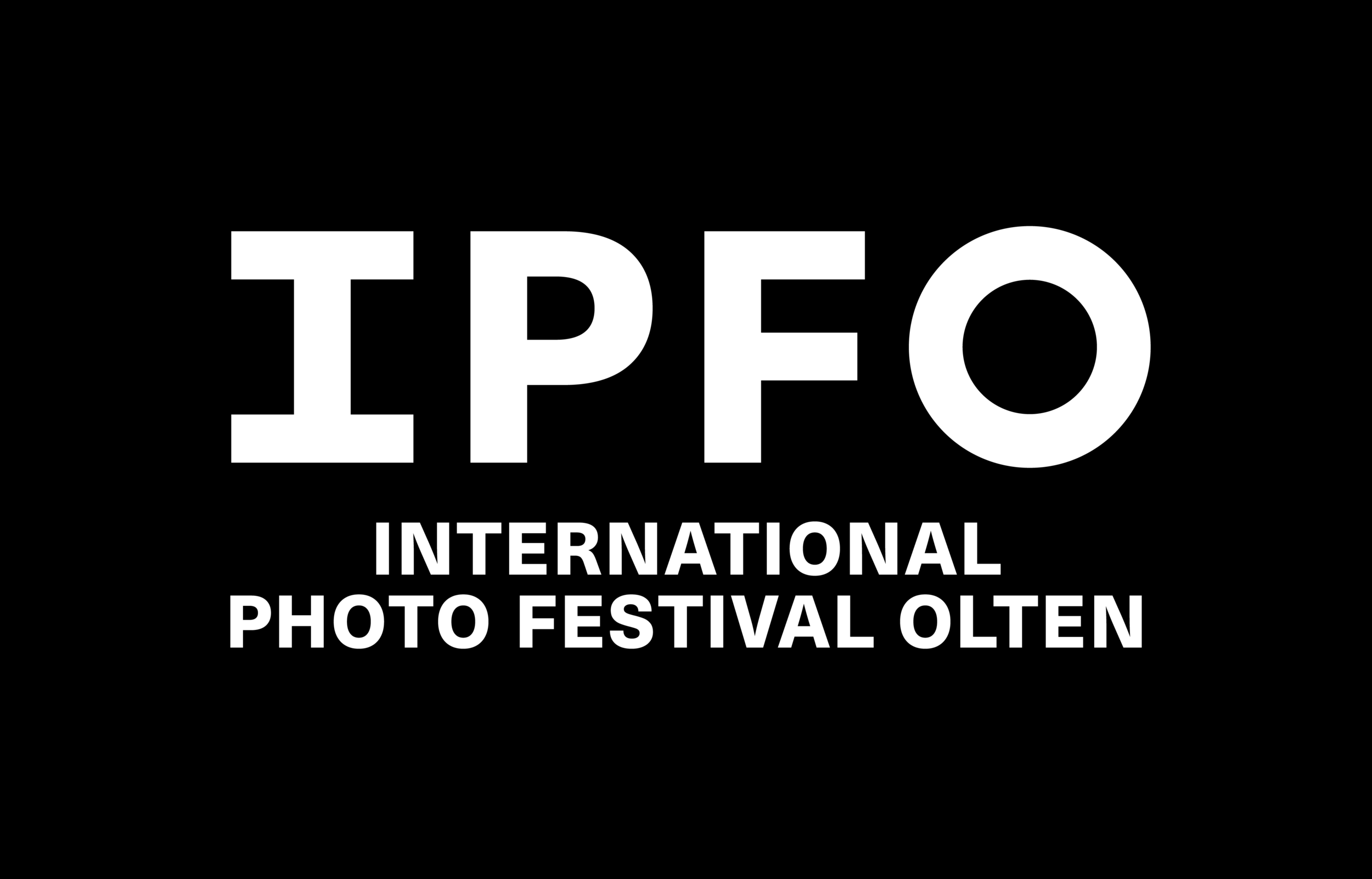 IPFO_Logo_Line_Text_Savezone2.png