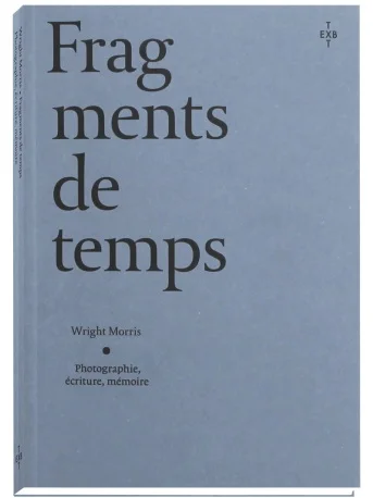 fragments-de-temps.jpg