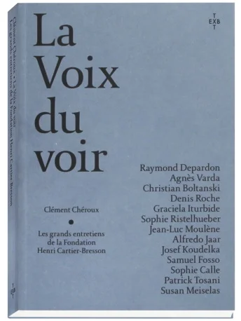 la-voix-du-voir.jpg
