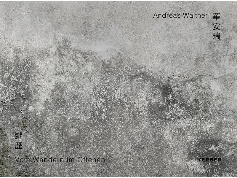 andreaswalther.jpg