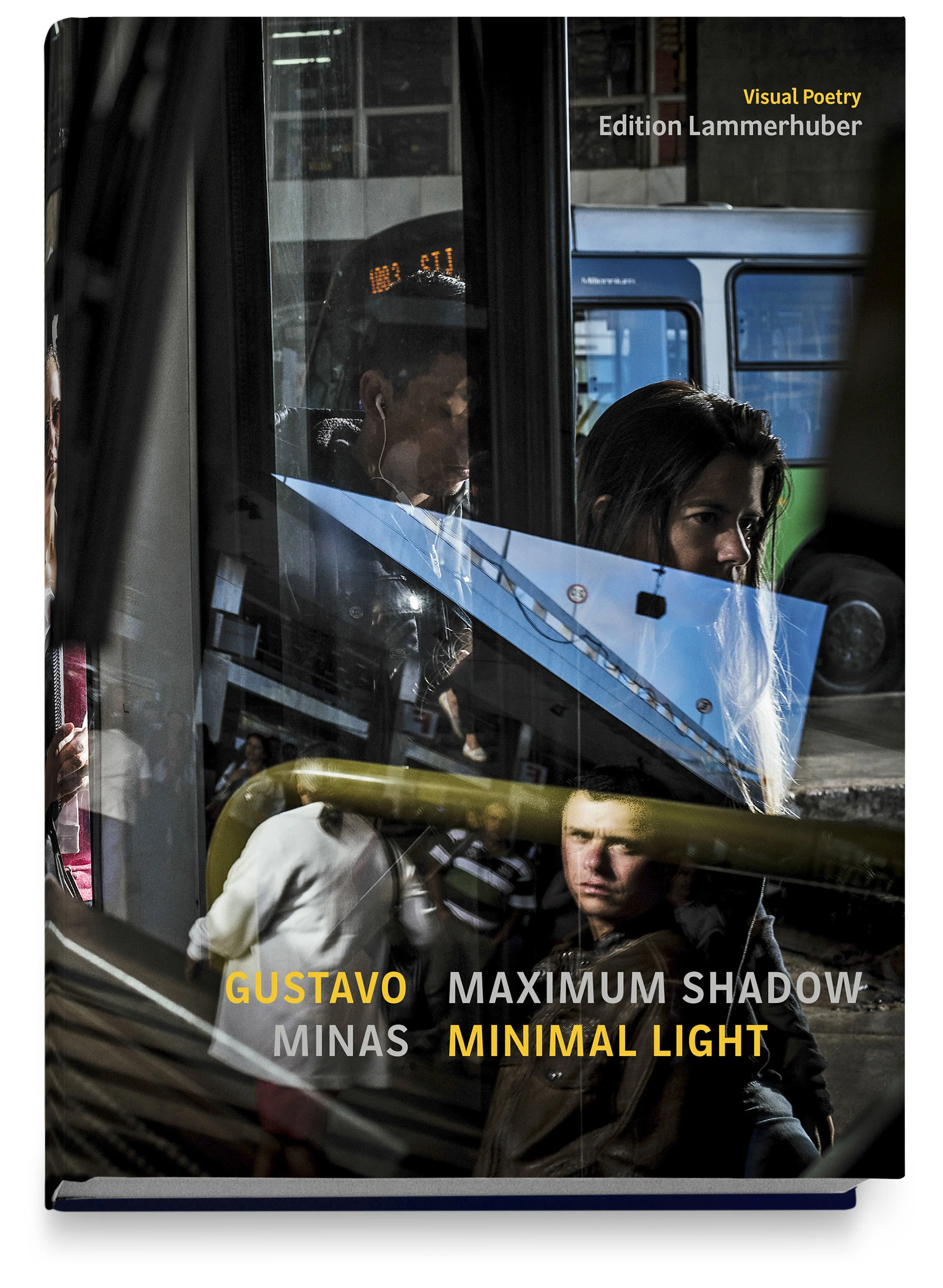 01_gustavo_minas_maximum_shadow_minimal_light.jpg