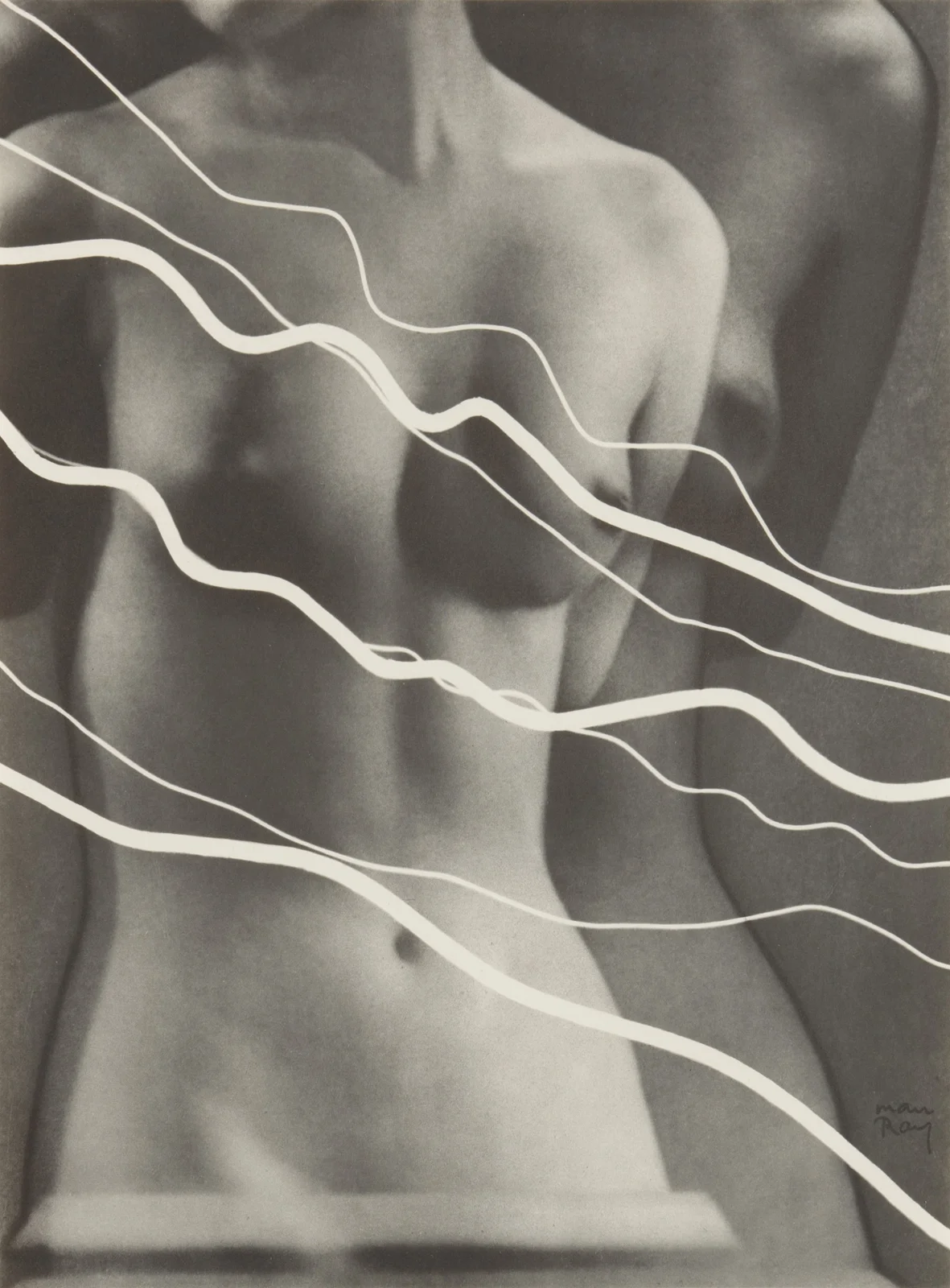 Man-Ray.-Electricite%E2%95%A0%C3%BC_1..jpg