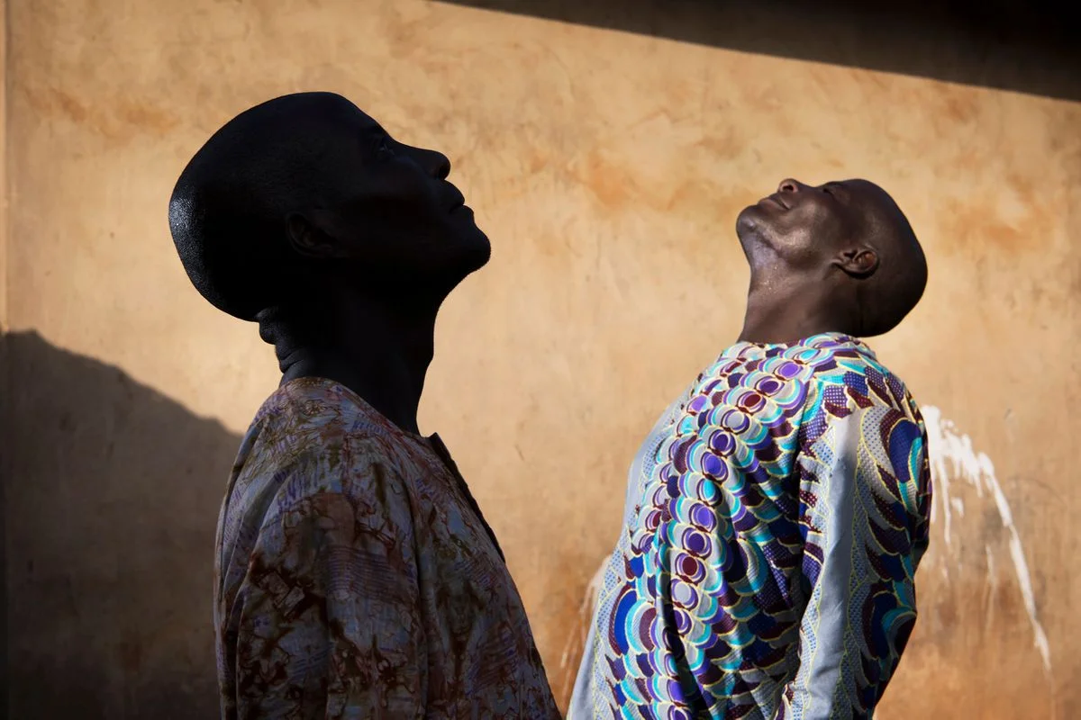 thumb_slide_1493442_TWINS_LandofIbeji_CAP_17.jpg