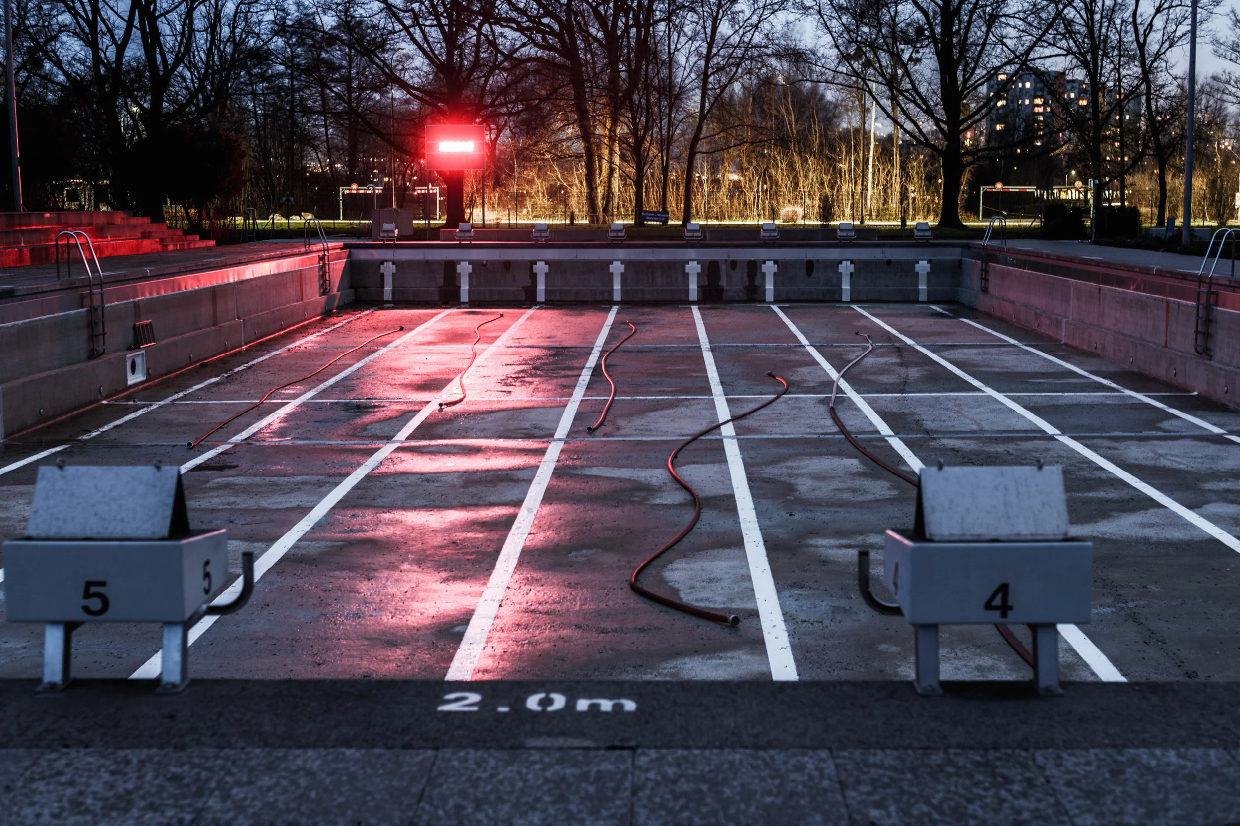 © Peter Keller