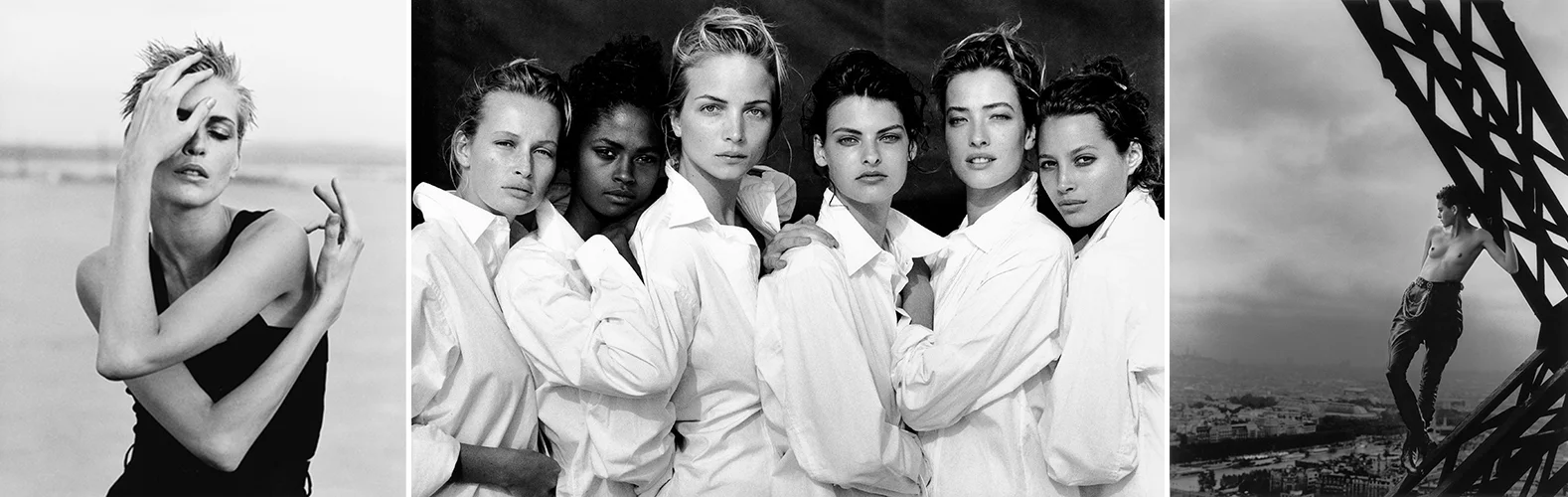 PeterLindbergh.jpg