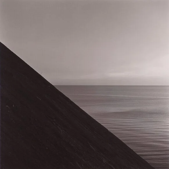 Evening Northumberland Strait X, 1994