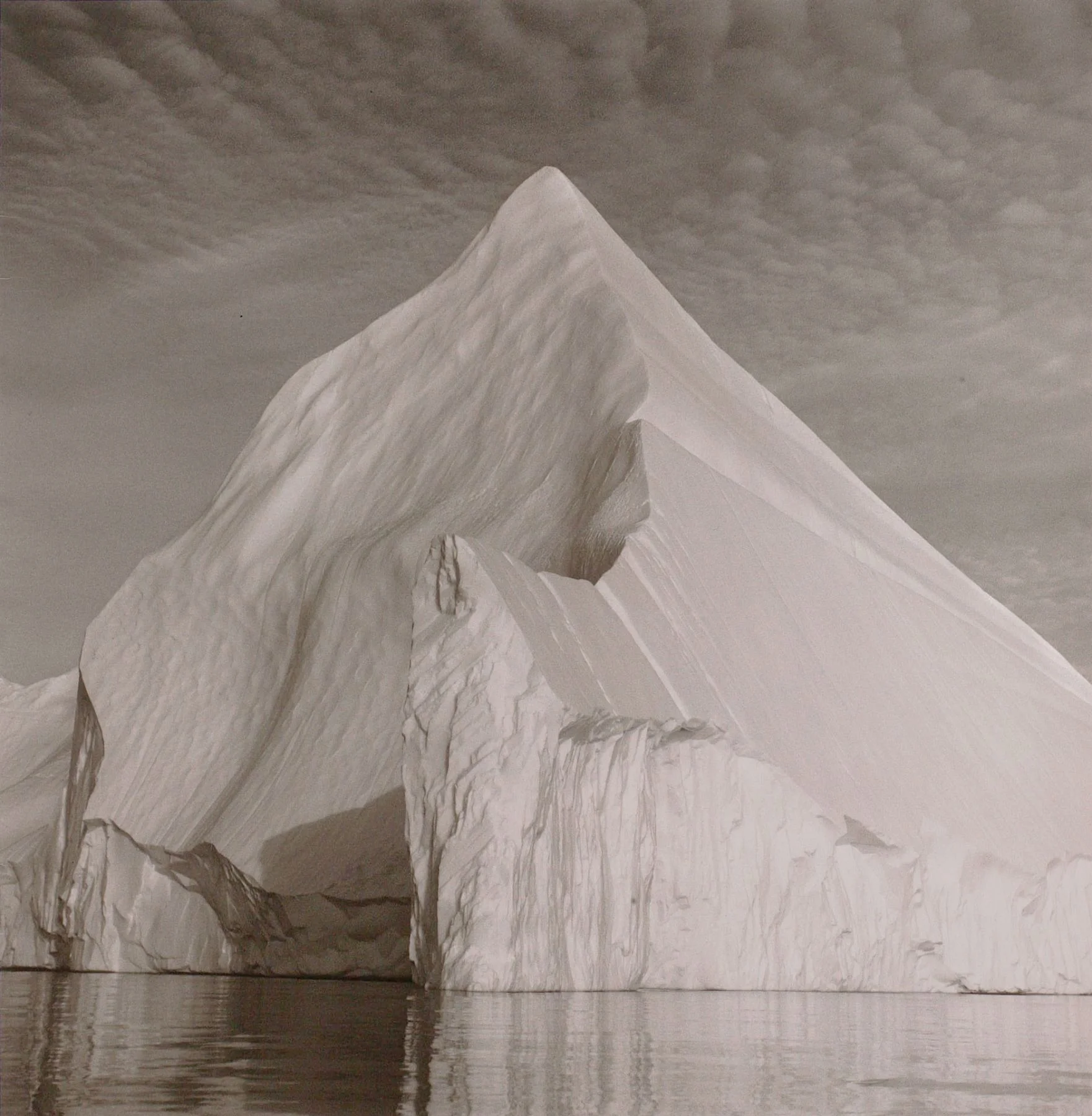 Ausstellung | Landmark - Lynn Davis | Edwynn Houk Gallery | New York
