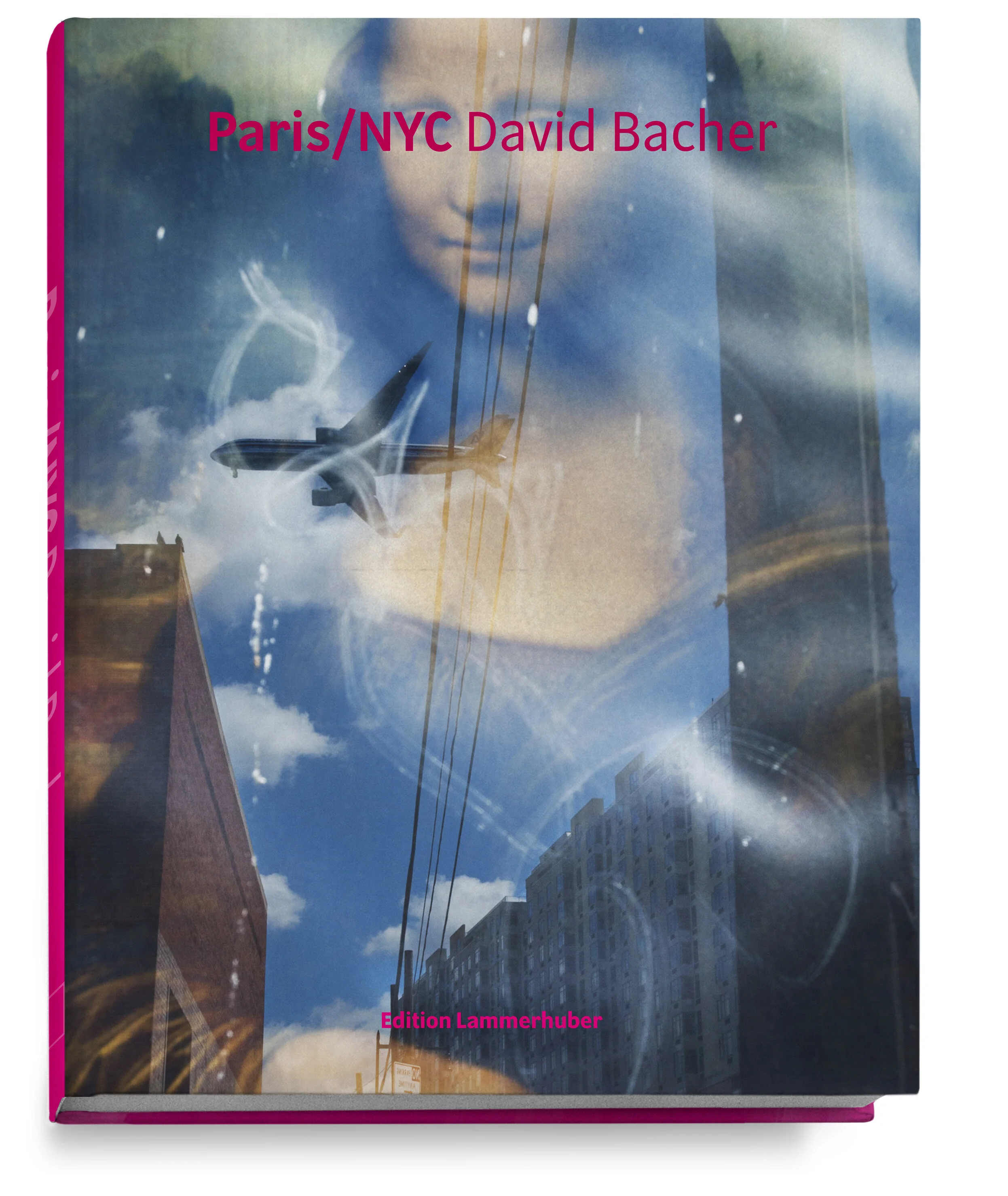 01_paris_nyc_hardcover.jpg