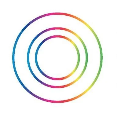 Image Festival Amman