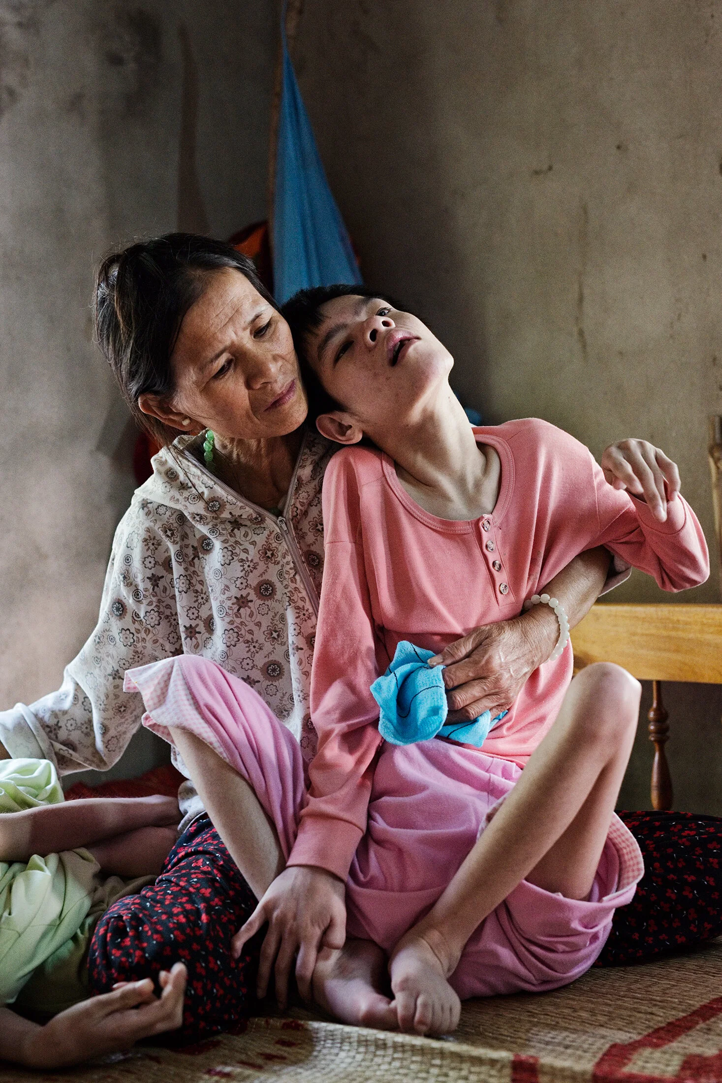 Krieg ohne Ende - Intro...