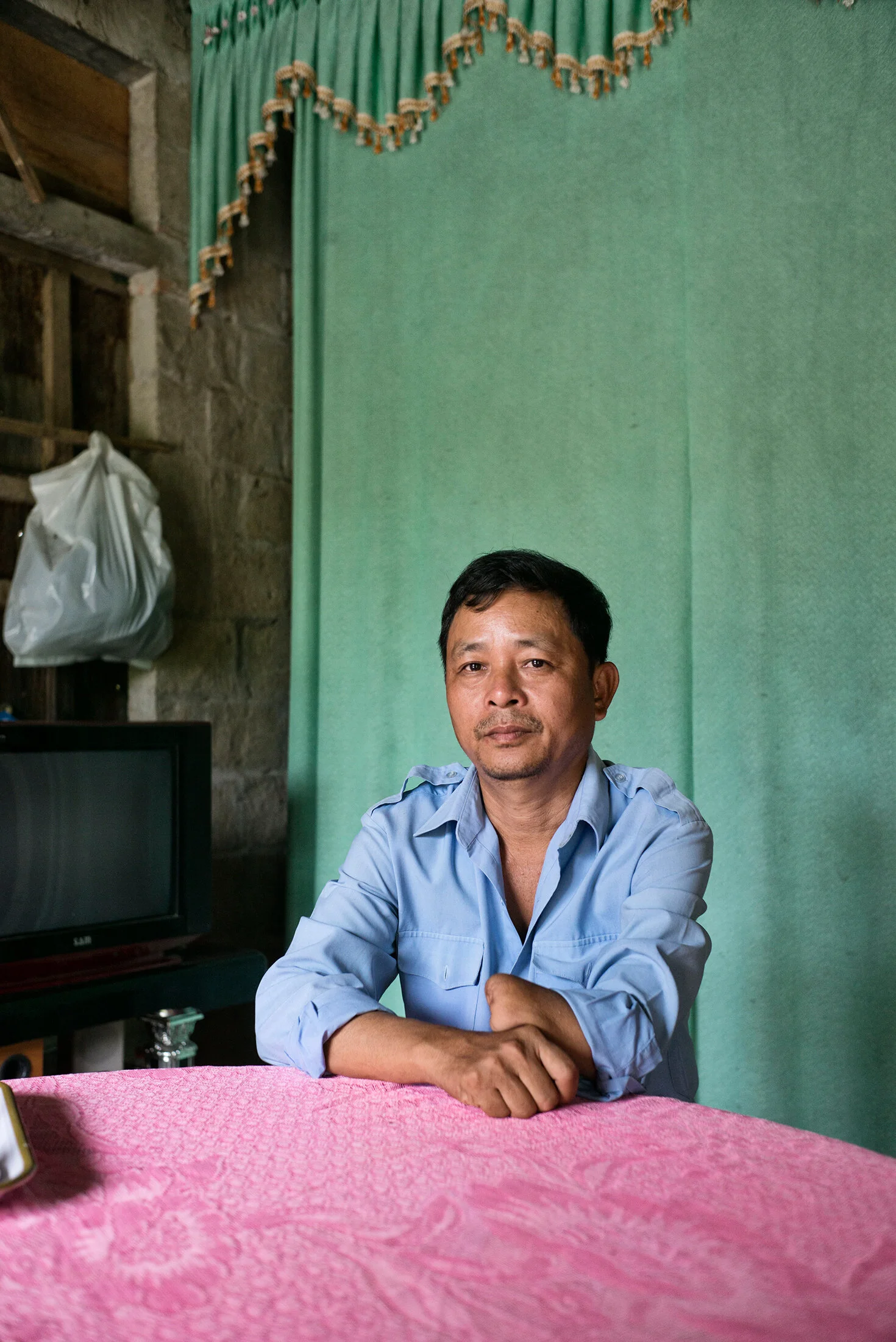 Krieg ohne Ende - Blindgänger: Leben mit der Bombe